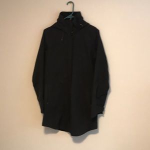 W’s Exofficio Jacket - Great shape!